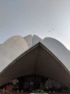 delhi heritage, heritage of delhi, things to do in Delhi, explore delhi with AR
